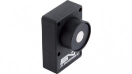 UPK 500 PVPS 24 CVA, Ultrasonic distance and proximity sensor, PNP, NO / 10...0 V, SNT Sensortechnik