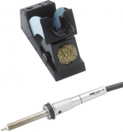 WXHAP 200+WDH 30, Hot air iron set 200 W, Weller