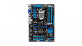 90MB0FH0-M0EAY0, Mainboard, ASUSTek