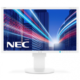 60003587, EA234WMI IPS monitor, NEC