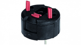 1.20.126.201/0000, Contact block 1 break contact (NC) RAFIX FS, RAFI