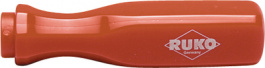 102 320, Countersink handle, Ruko
