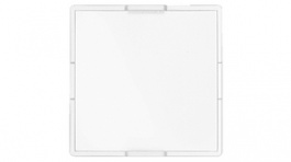 3SB39500CA7, Cap, Flat, SIRIUS 3SB3, Siemens