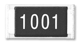 ERJU1TF7500U, Panasonic