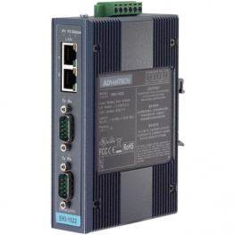 EKI-1522, Serial device server, Advantech