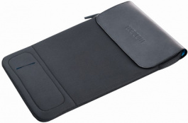 ACK-40702, Softcase, Cintiq Companion/Cintiq13, Wacom