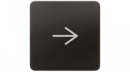 3SB39061NA, Nameplate SIRIUS 3SB3, Siemens