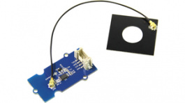 101020070, Модуль: коммуникационный; NFC; Grove; 3,3?5ВDC; антенна,модуль, Seeed