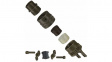 MS3116F-12-10P Cable plug