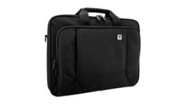 CCP16-BLK-9E, Notebook Bag, V7