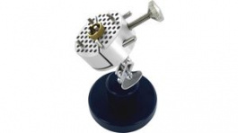 RND-550-00288, Work Holder 120mm, RND Lab