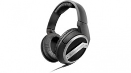 HD 449, HD 449 Black, Sennheiser