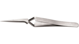 5AX.SA.1, Reverse Action Tweezers 110 mm, Ideal-Tek
