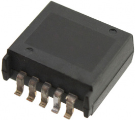 IPM24S0A0S03FA, Point of load 1.2...2.5 VDC 3 A, DELTA Electronics