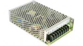 ADS-5524, DC-DC Converter, 58W, 24V, 2A, MEAN WELL