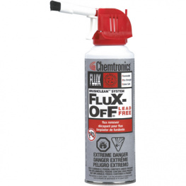 ES897BE, Чистящее средство; аэрозоль; 200мл, Chemtronics