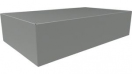 1441-33, Корпус: универсальный; Х: 254мм; Y: 432мм; Z: 102мм; 1441; сталь, Hammond