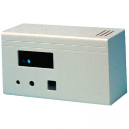 B2649, Housing for thermostat K2649, Velleman