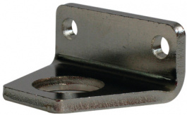 C85L25A, Foot mount, SMC PNEUMATICS