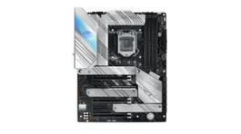 90MB1660-M0EAY0, RAM DDR4 SDRAM, ASUSTek