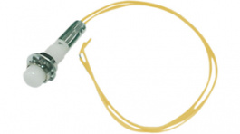 RND 210-00028, Incandescent Indicator 240 V, RND Components