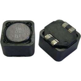 HM78D-128330MLFTR, Inductor, SMD 33 uH 4.2 A +-20%, BI Technologies