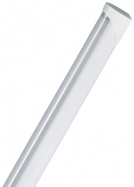 72601 ECOPACK-FH, Light strip 14 W white, Osram