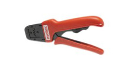 200218-1900, Molex