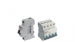 CB TM2 5A F1 P, Circuit Breaker 5 A 2, Phoenix Contact