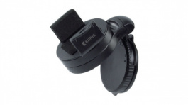 CSSPCH300, Universal Smartphone Mount, KONIG