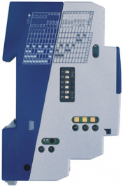 00448774, Setup program for dTRANS T04, JUMO