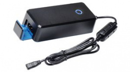 3320185000, 3320 AC/DC 18V 3,3A W/FEM CONN., Mascot