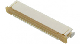 52271-2269, Connector FFC/FPC 22P, Molex