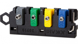 30910, Locator Box, Jokari