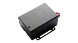 PIS-0410, Pi PoE Switch HAT Enclosure, PI Engineering