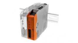 PR100068, Interface Converter Component RS-232/RS-422/RS-485/MODBUS RTU, Kunbus
