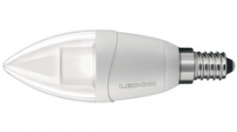 25000641, LED lamp E14, Ledon