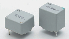 HM15-20330LF, Inductor, radial 330 uH 1 A, BI Technologies