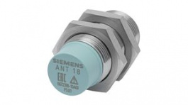 6GT2398-1DA00, RFID Antenna, Female M8, 13.56 MHz, 40mm, Screw, Siemens