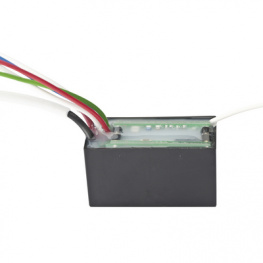 66000363, LED colour controller 6...24 VDC, Barthelme