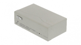 VS92A-AT-G, VGA Splitter, Aten