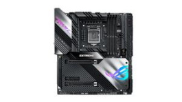 90MB15S0-M0EAY0, RAM DDR4 SDRAM, ASUSTek