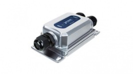 IPOE-E302, PoE Extender, 1Gbps, 65W, RJ45 Ports 3, PoE Ports 3, Planet