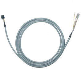 350390, EPOS2 signal cable 3, MAXON MOTOR