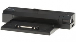 45210763, Advanced E/Port Replicator, Dell