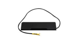 397-00038, Herelink HD Air Unit Antenna, Hex