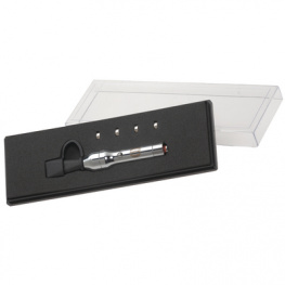 09479000001, Smart patch cable detector, Harting