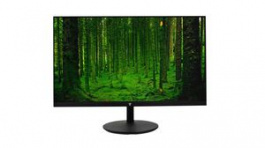 L270IPS-HAS-E, Monitor, 27" (68.6 cm), 1920 x 1080, IPS, 16:9, V7