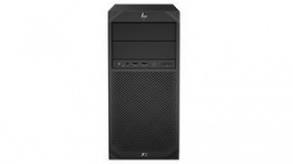9LM16EA#ABD, Workstation Z2 G4, 16<suffix></suffix>GB, Intel C246, Intel Core i7-9700, HP