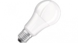4058075041066, Лампочка LED; теплый белый; E27; 230ВAC; 1521лм; 14Вт; 2700(тип.)K, Osram